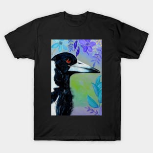 Magpie T-Shirt